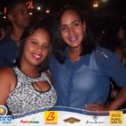 Show do Lucas Lucco